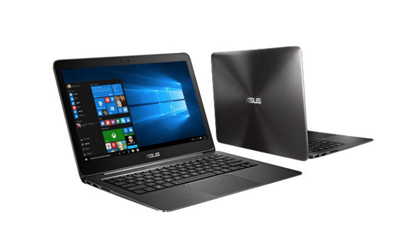 long battery life laptop 2015